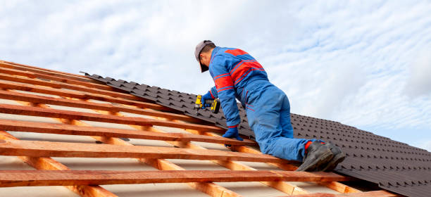  Langston, OK Roofing and repair Pros